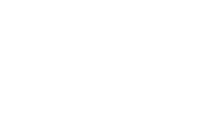 EO accelerator logo