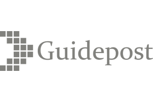guidepost logo