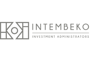 intembeko logo