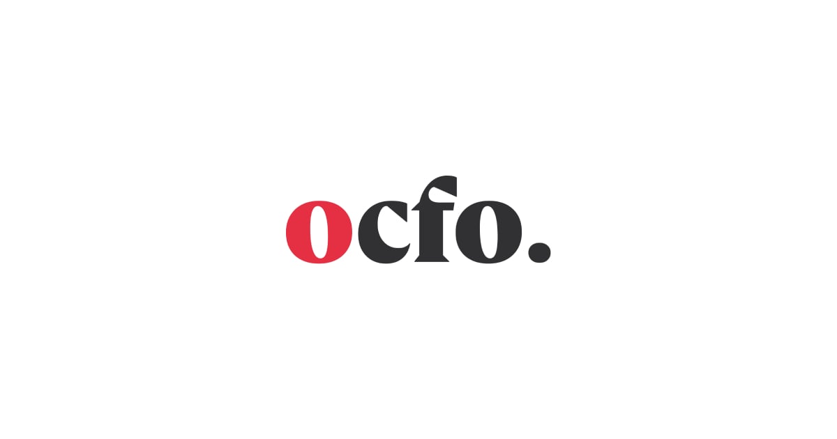 Scale Archives Outsourced CFO